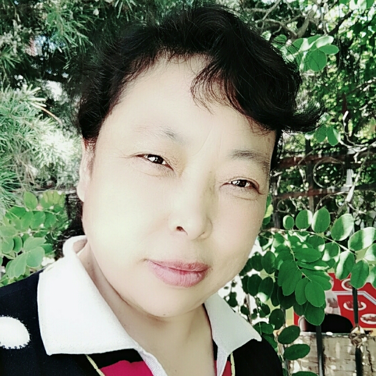 寧?kù)o致遠(yuǎn)