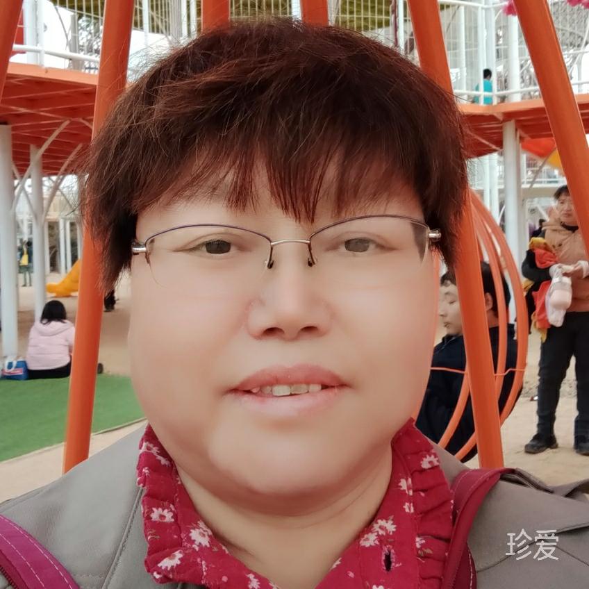 待到山花烂漫时