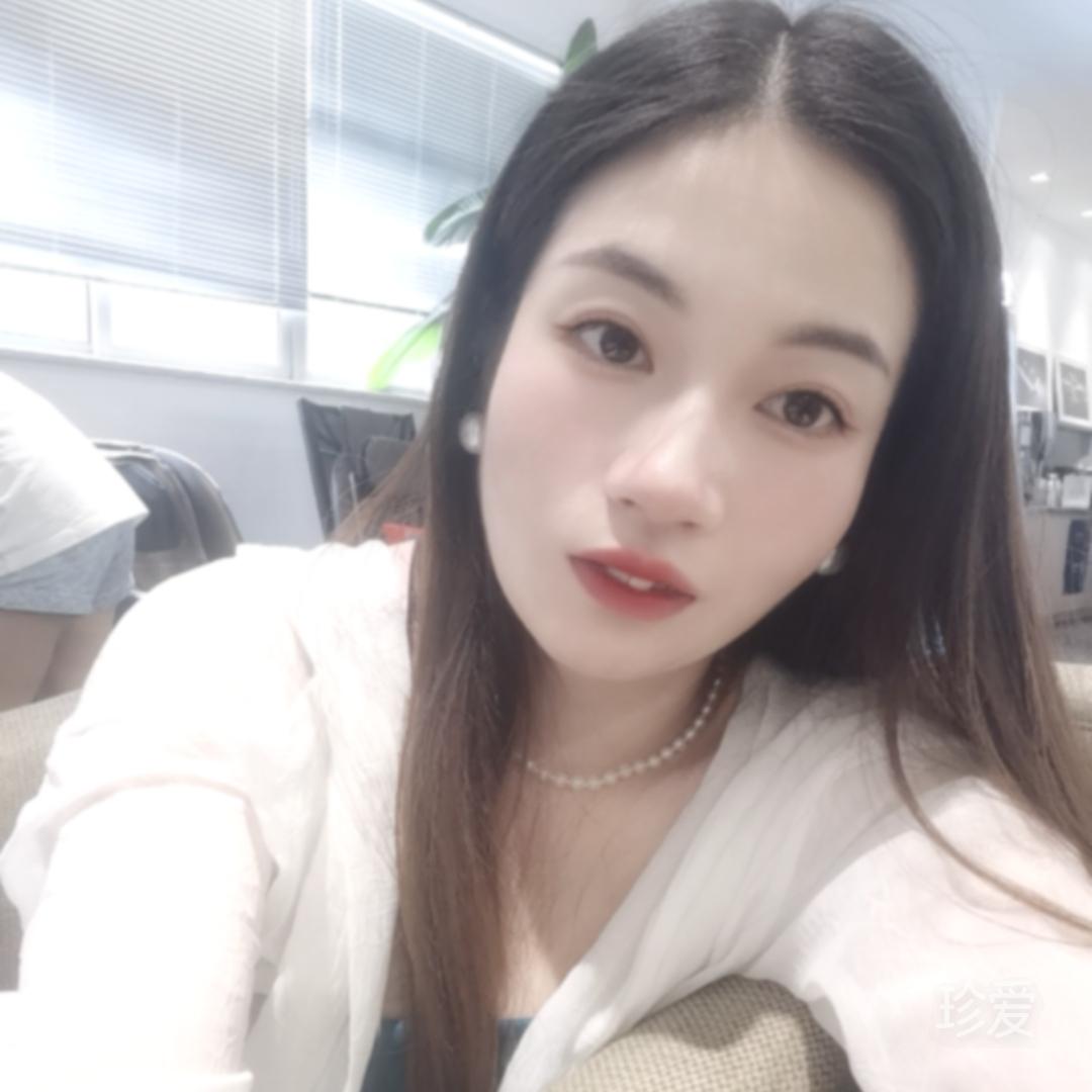 风吹过的地方