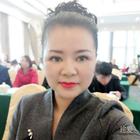 兔寶寶