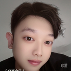 一本叔