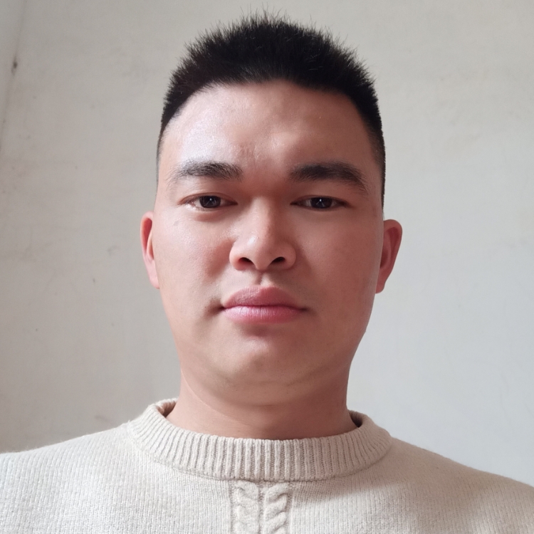 今天好明天就好