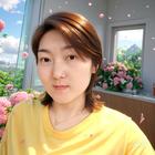 一張單程機(jī)票