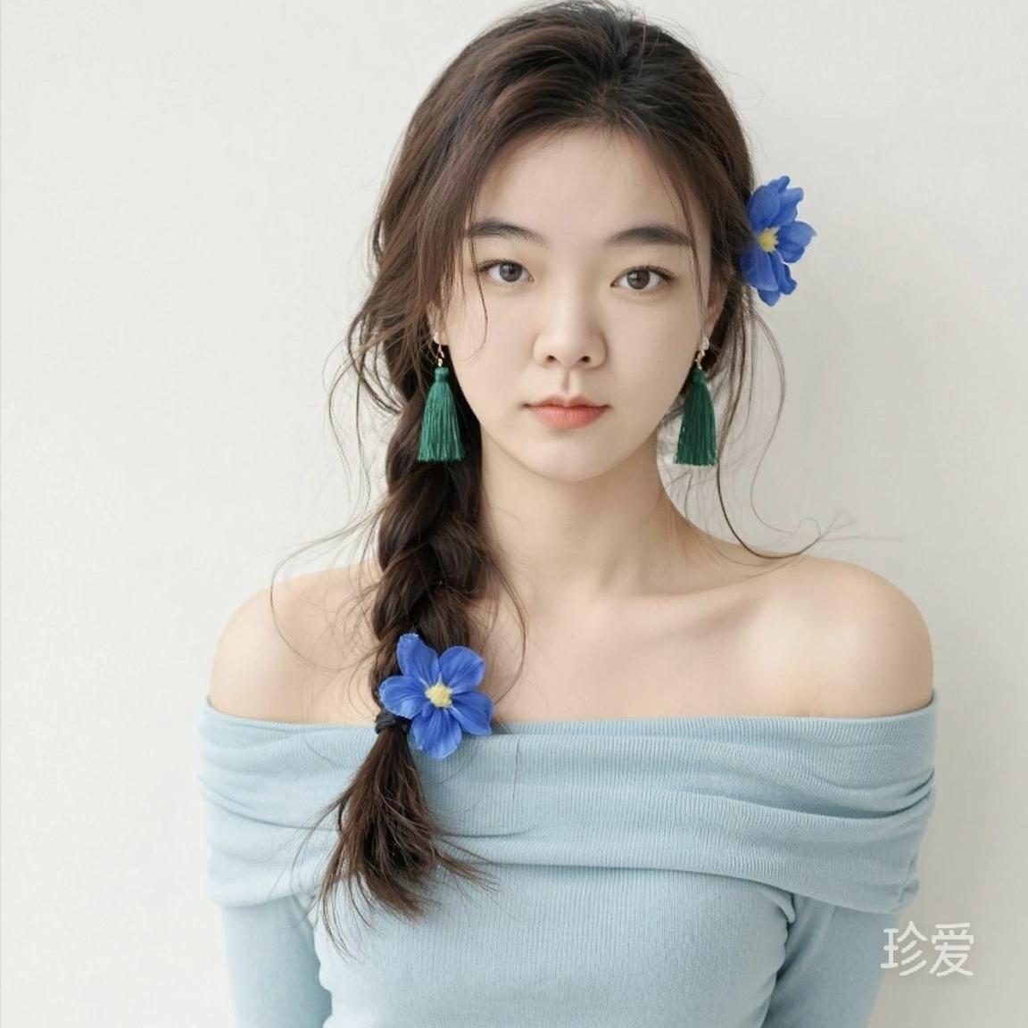 coco微糖