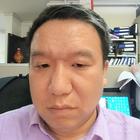 會(huì)員1187105315