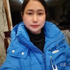 嵐子