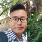 圖名
