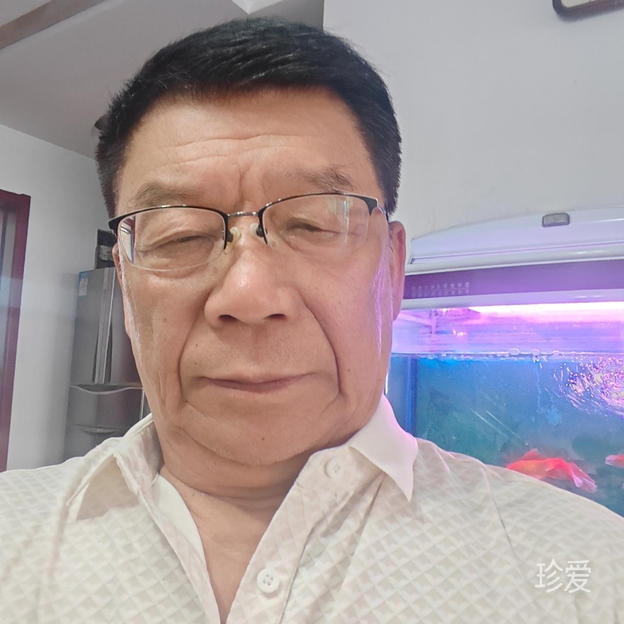 正大之光
