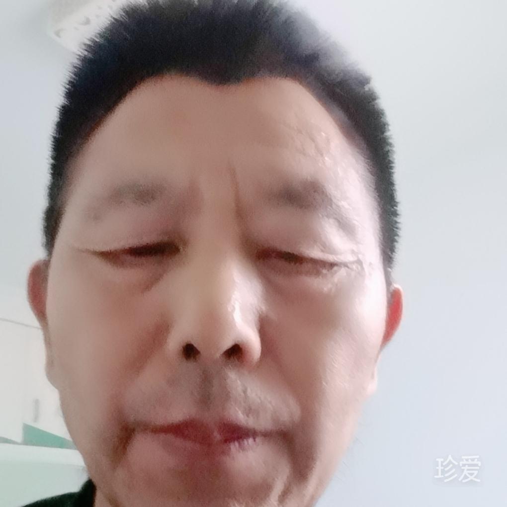 空杯