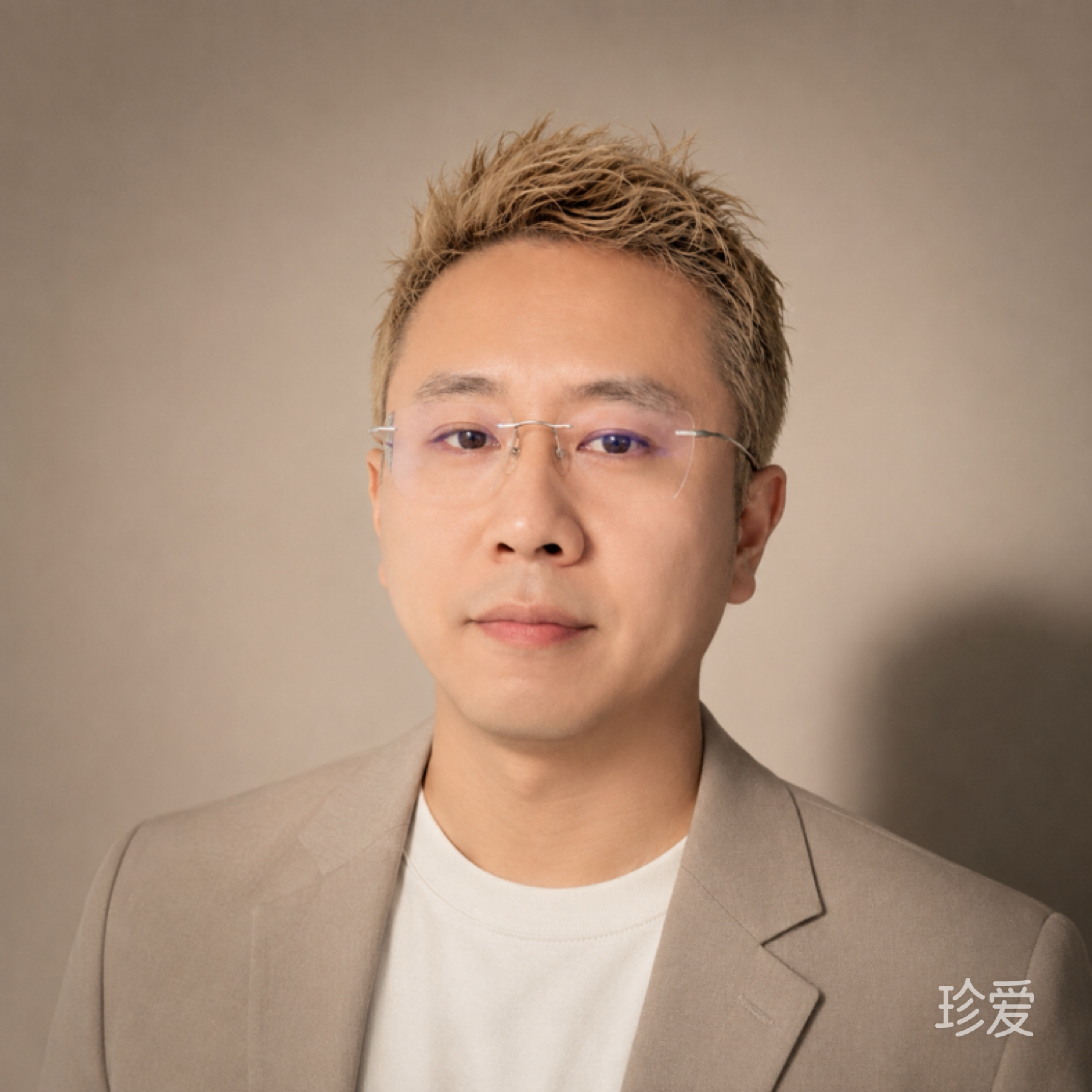 秋泽智