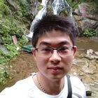 阿朝