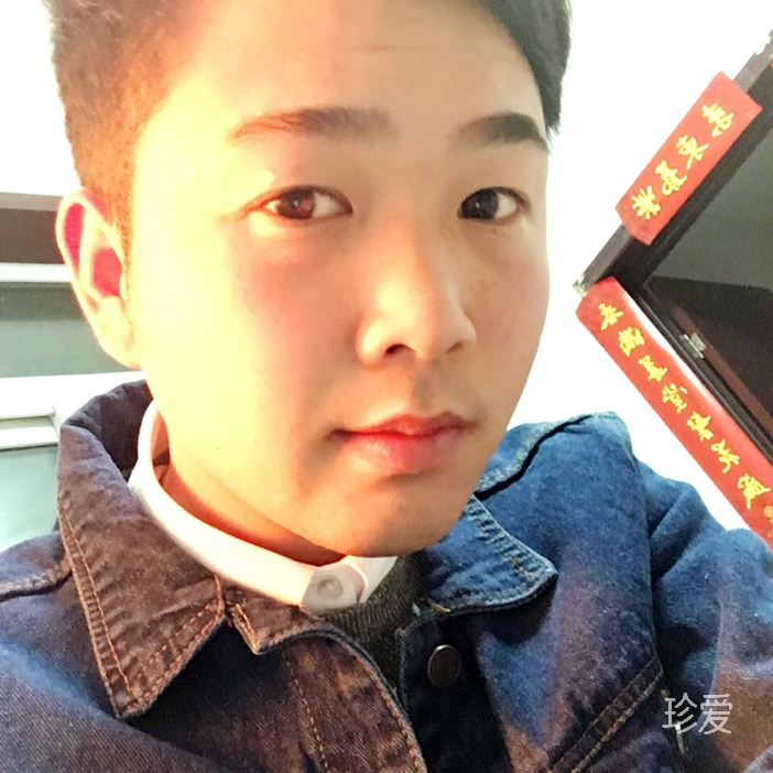 最后的時(shí)刻