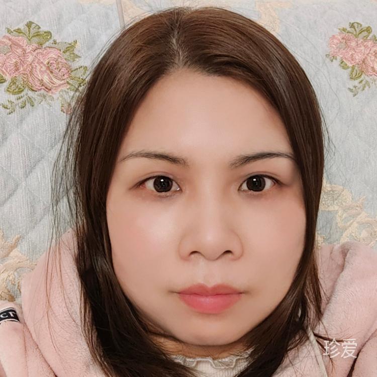 幸福久久久美了