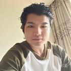 會(huì)員1187189506