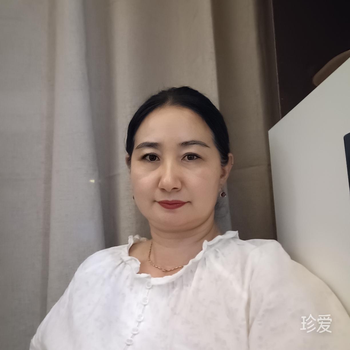 梦想与现实
