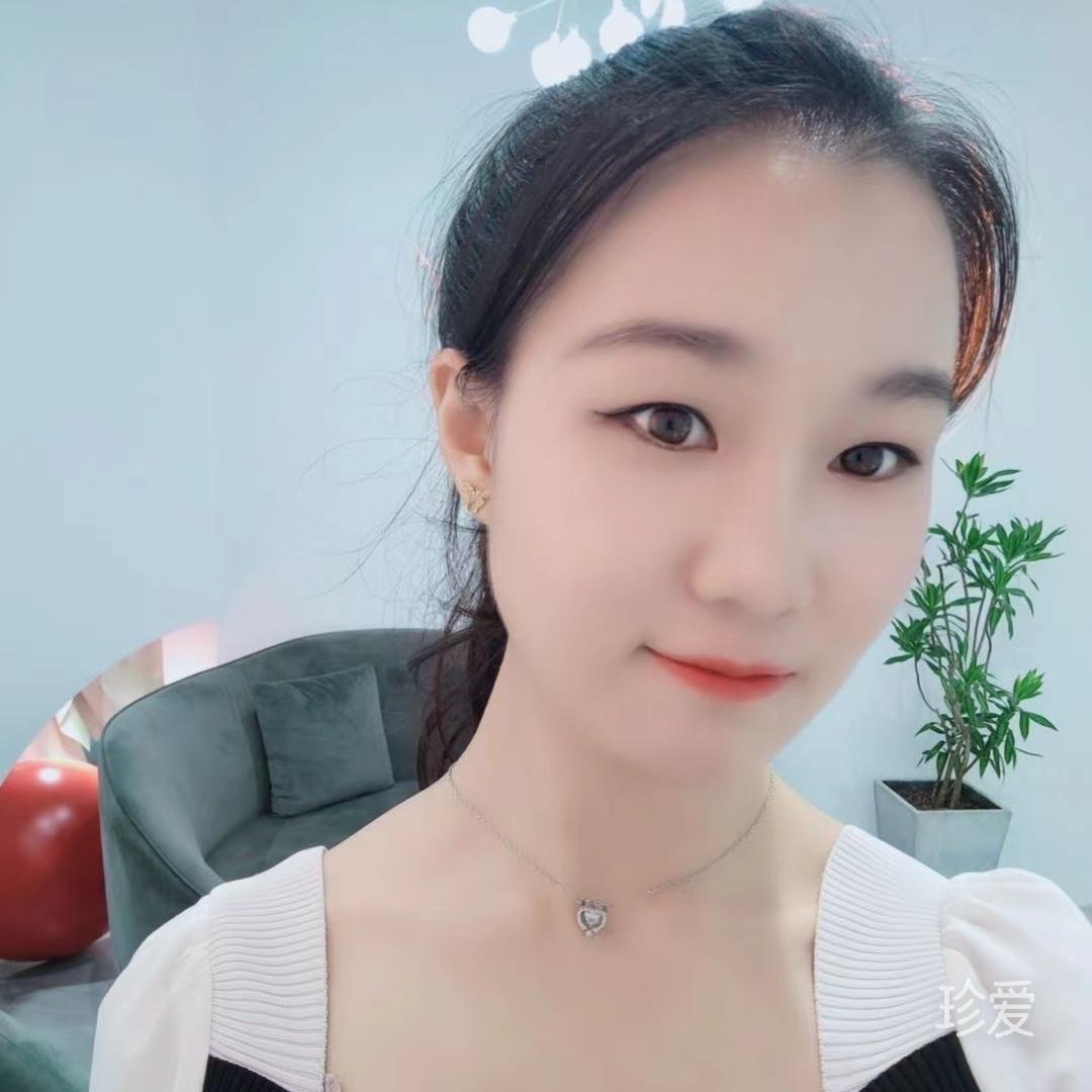 明镜