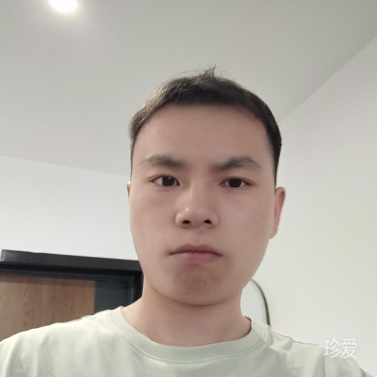 徒手摘星