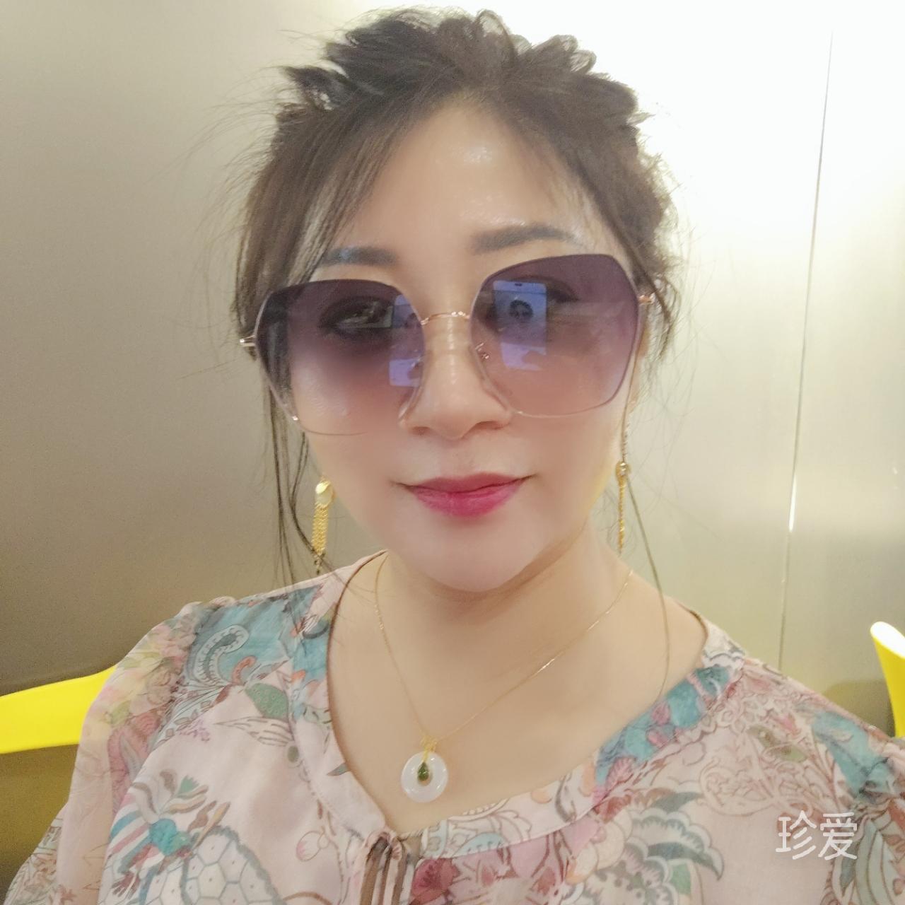 淡云阁雨