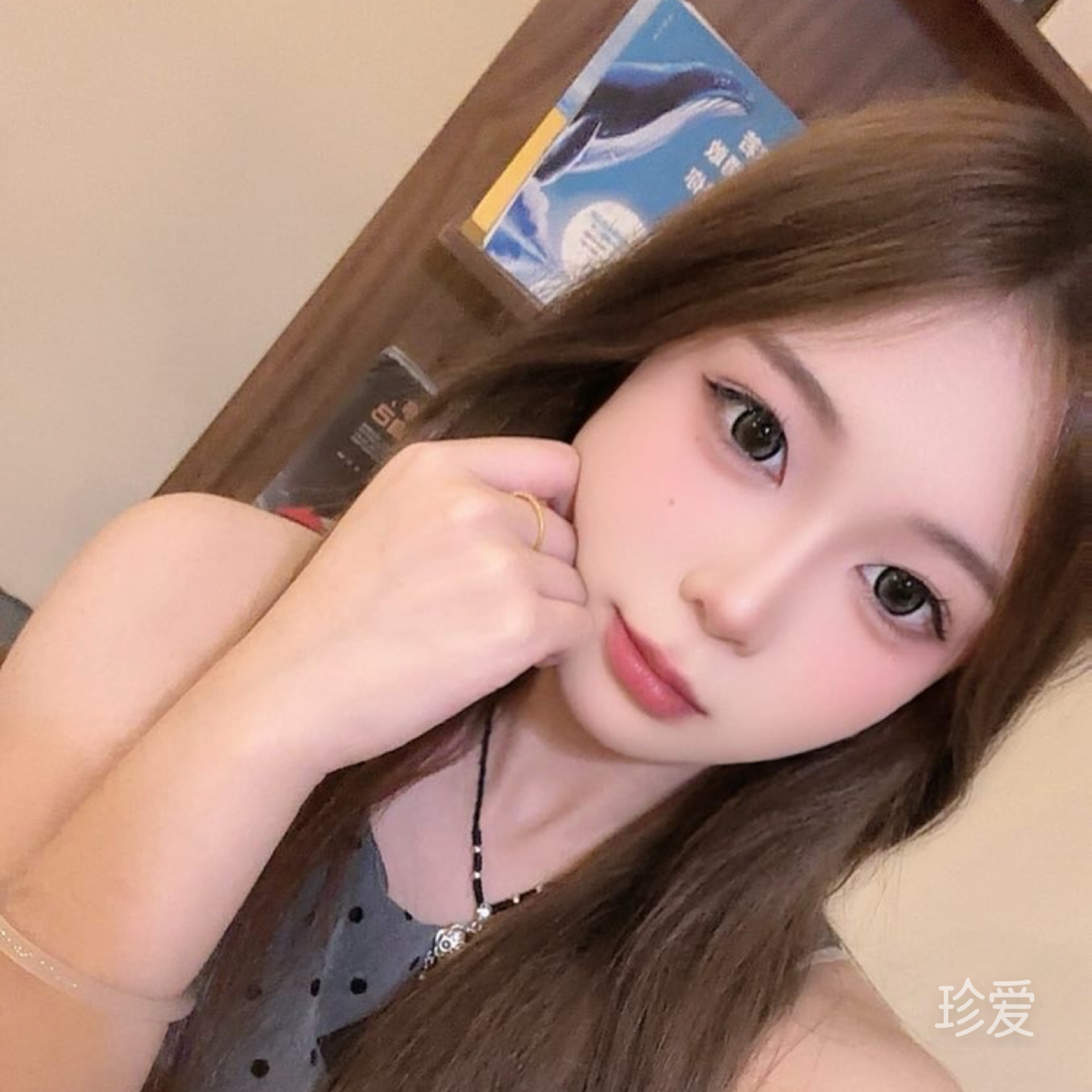 南昌加油九二九八