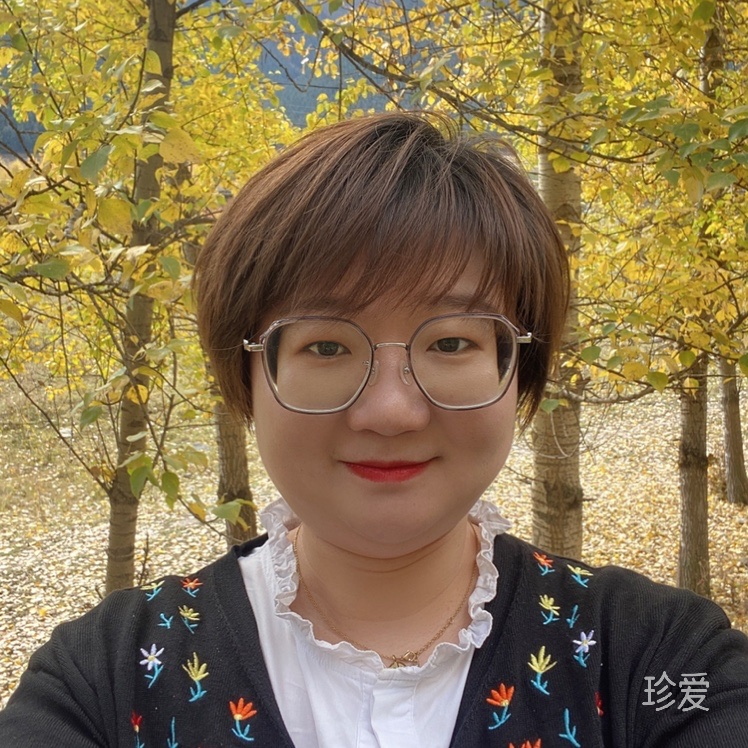 初五放風(fēng)箏