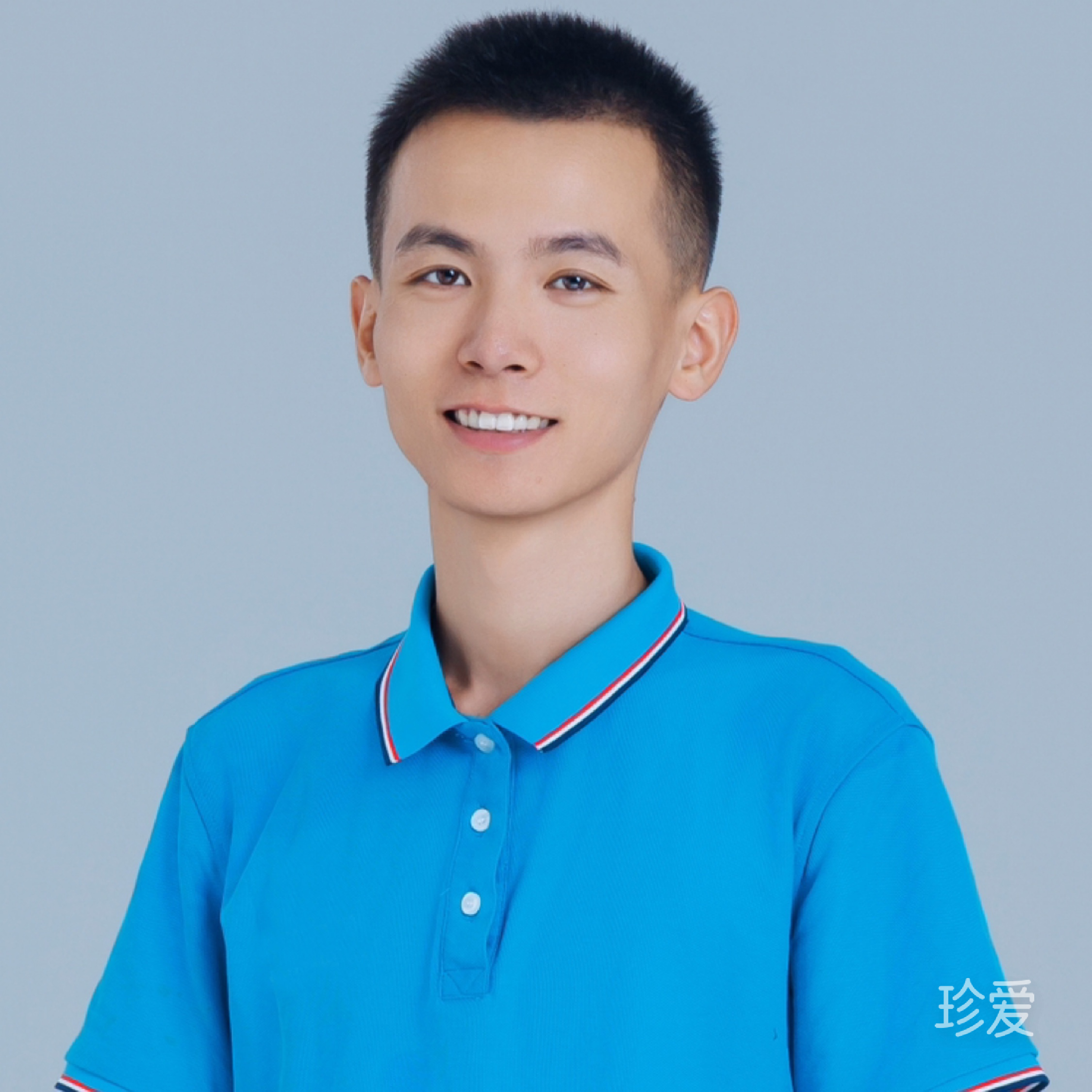 嘻嘻哈哈