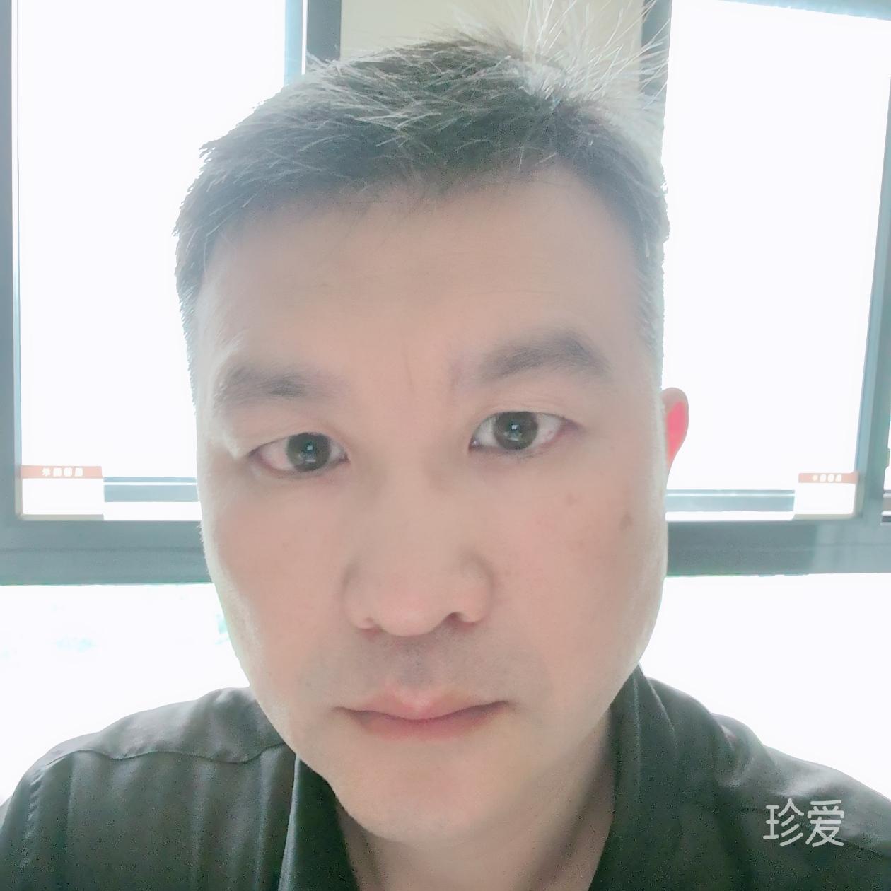 智者先行