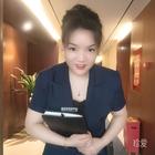 簡(jiǎn)單的女人