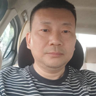 真心找老婆
