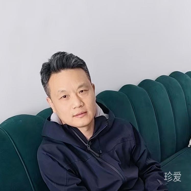 梦想远方