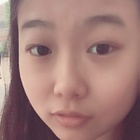 雪滿天