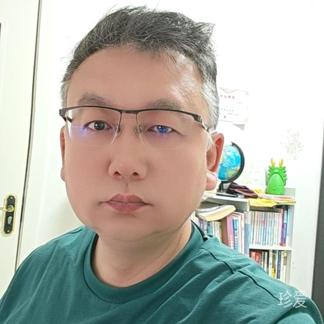 相伴变老的浪漫