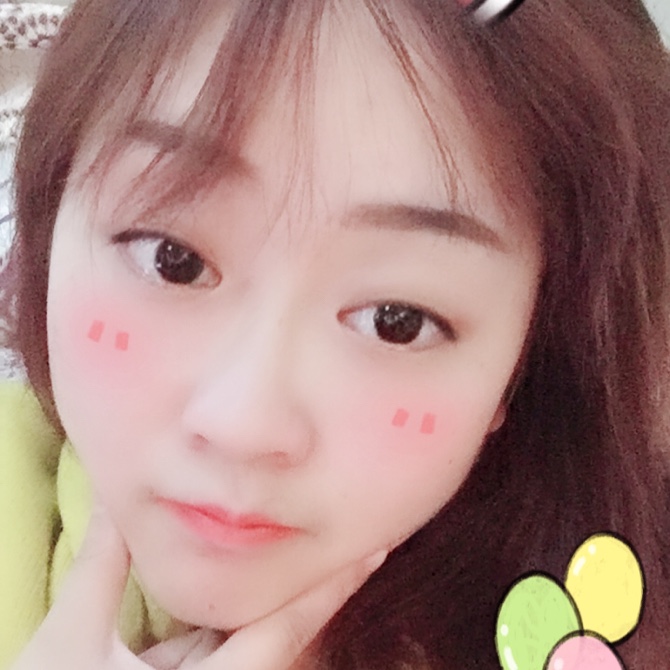 我在過(guò)馬路