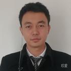 海浪無聲