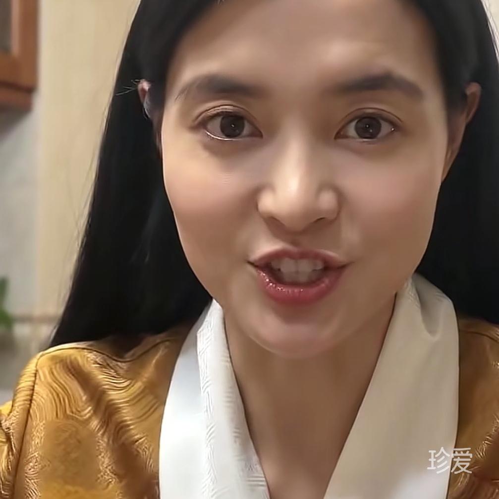 佳言