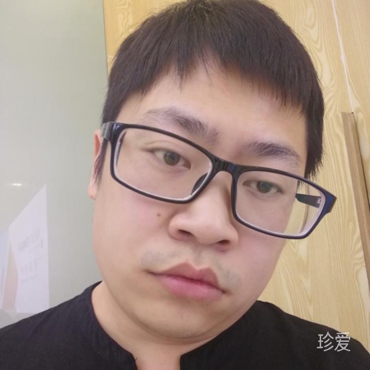 梦醒知你