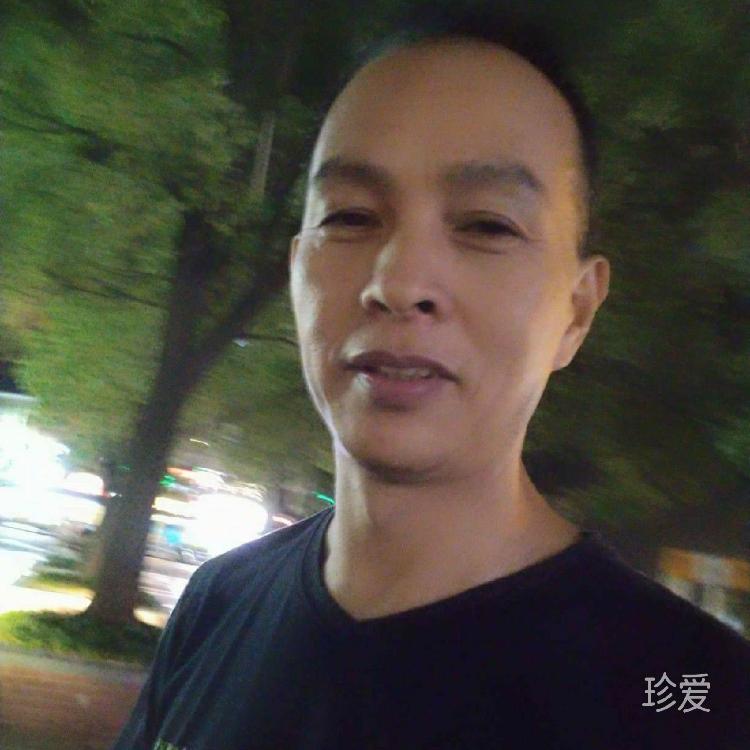 阿杨哥