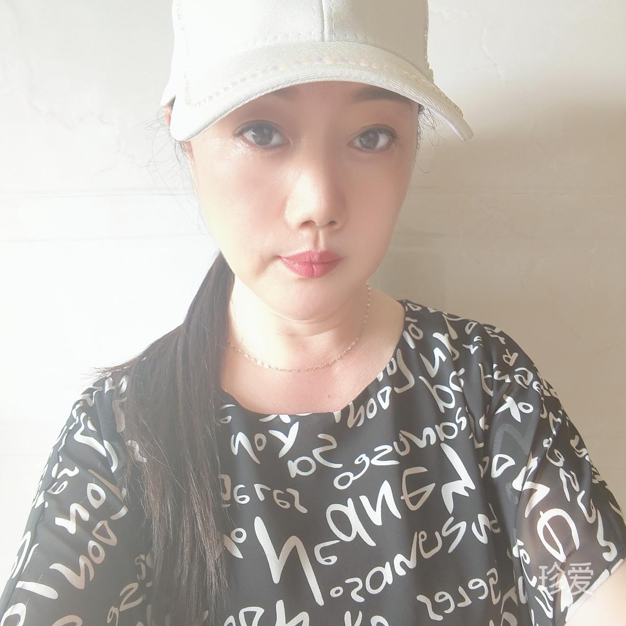 泓果