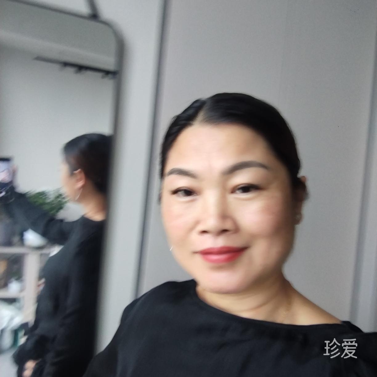 忘憂