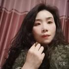 居家女人