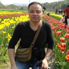 望一眼便是一生