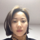 無(wú)心