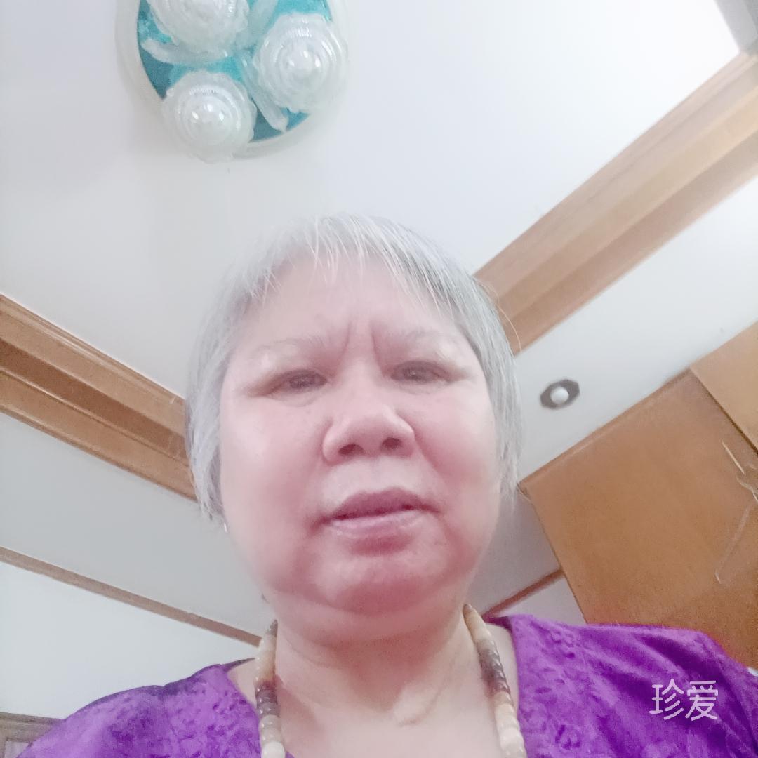 會(huì)員1187418347