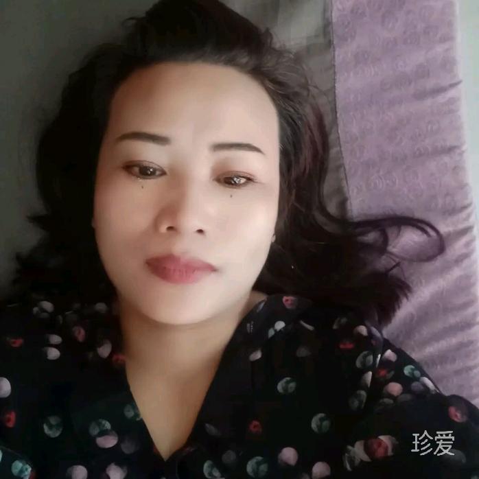 遥远的风