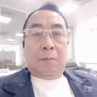 寬容達(dá)人