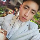 以結(jié)婚為目的