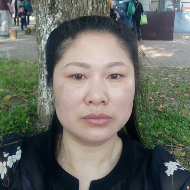 落叶票萍