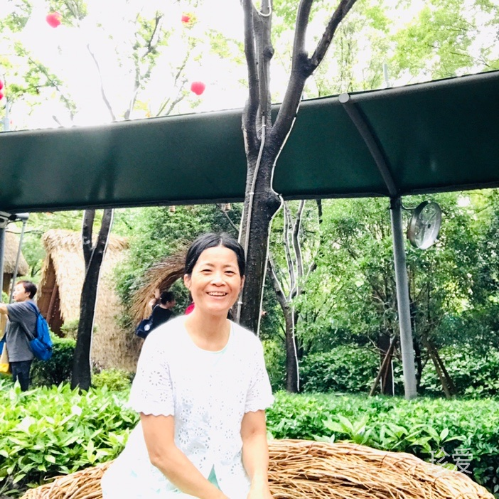 無(wú)語(yǔ)也溫暖