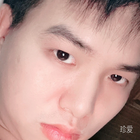 為你而來
