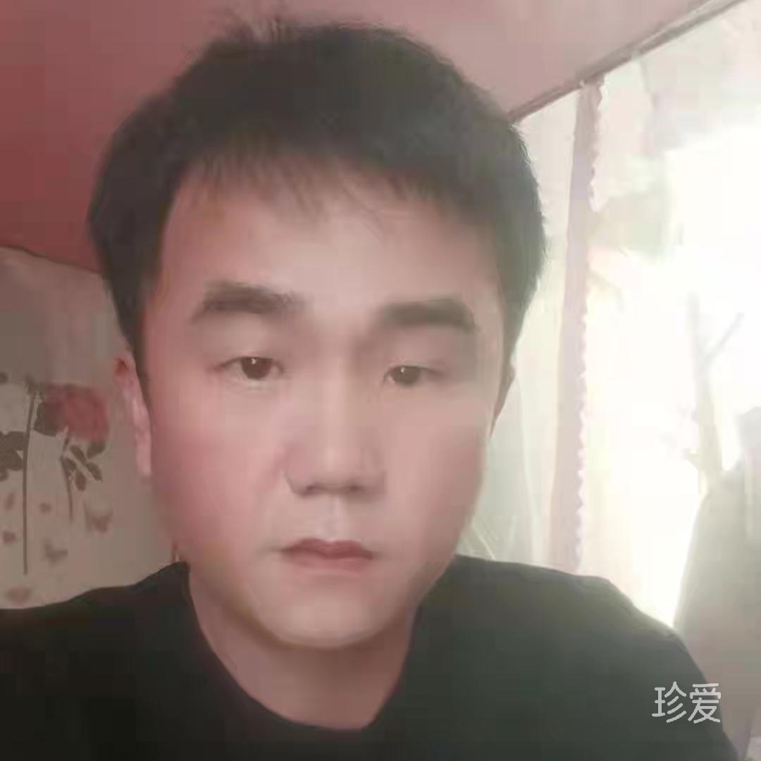 情绪低落