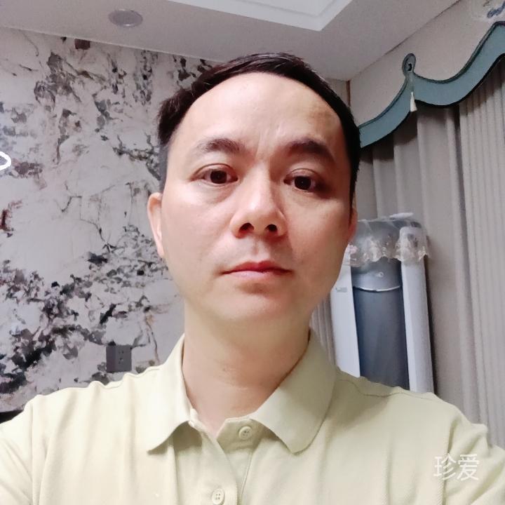 真心等待